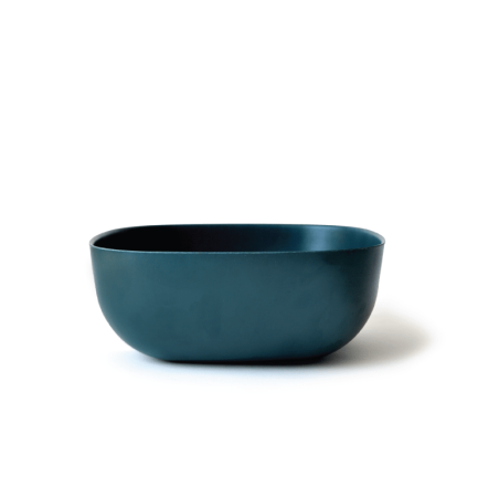 Small Salad Bowl 20Cm - Gusto