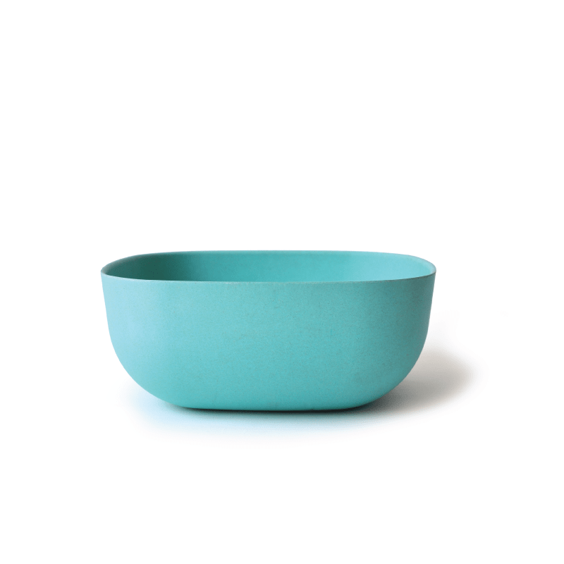 Small Salad Bowl 20Cm - Gusto