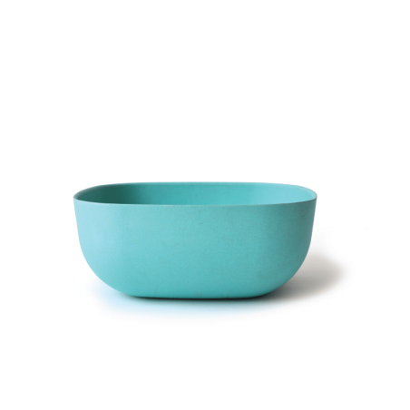 Small Salad Bowl 20Cm - Gusto