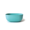 Small Salad Bowl 20Cm - Gusto