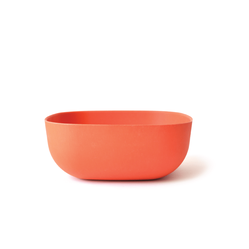 Small Salad Bowl 20Cm - Gusto Small Salad Bowl 20Cm - Gusto