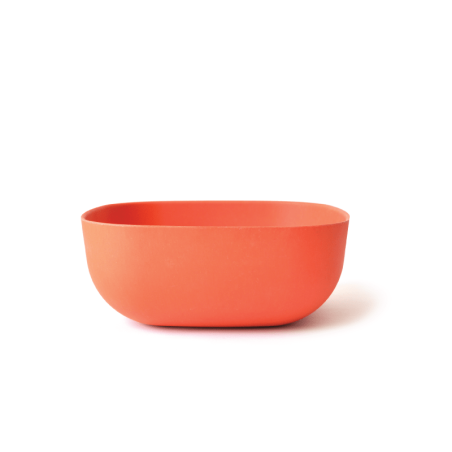 Small Salad Bowl 20Cm - Gusto