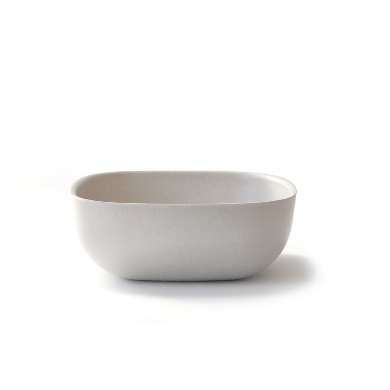 Small Salad Bowl 20Cm - Gusto Small Salad Bowl 20Cm - Gusto