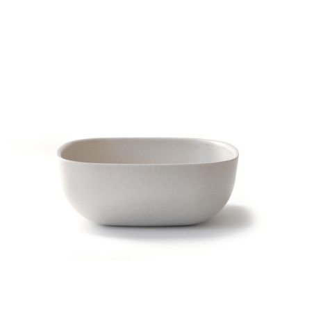 Small Salad Bowl 20Cm - Gusto