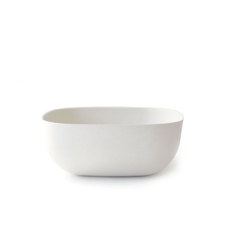 Small Salad Bowl 20Cm - Gusto Small Salad Bowl 20Cm - Gusto