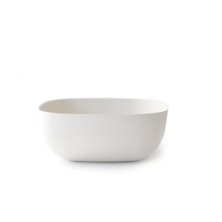 Small Salad Bowl 20Cm - Gusto