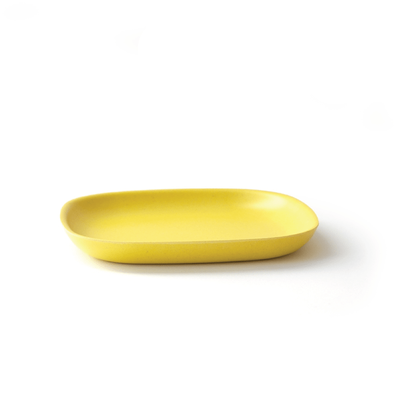 Medium Plate 23Cm - Gusto Medium Plate 23Cm - Gusto