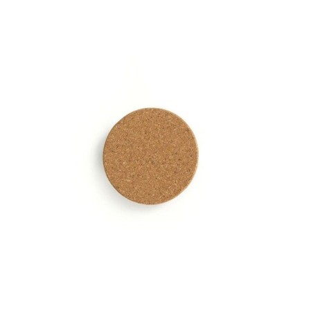 Small Cork Cap