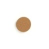 Small Cork Cap