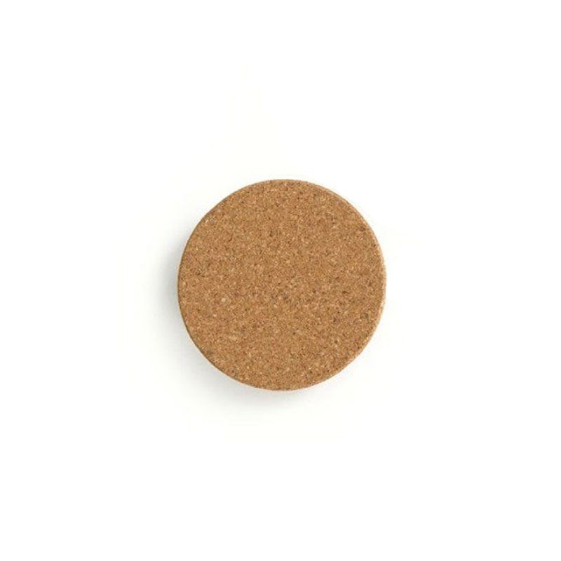 Large Cork Cap Large Cork Cap