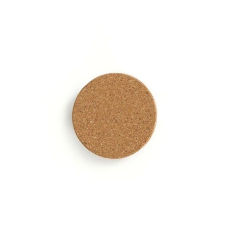 Large Cork Cap