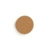 Large Cork Cap