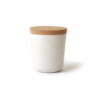 Large Cork Cap