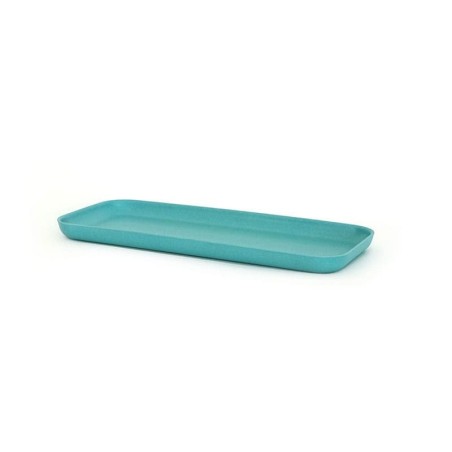 Small Tray - Gusto/Baño