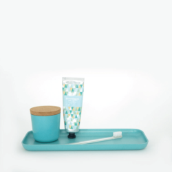 Small Tray - Gusto/Baño