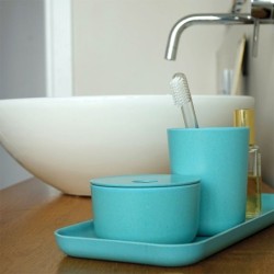 Small Tray - Gusto/Baño