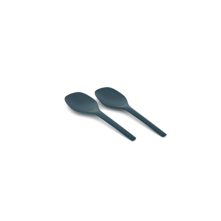 Cubiertos Para Servir Ensalada - Gusto