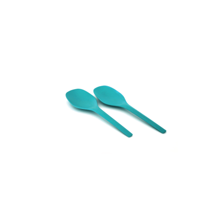 Cubiertos Para Servir Ensalada - Gusto
