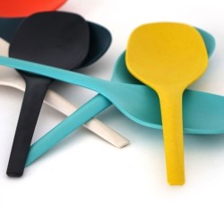 Duo Salad Server - Gusto