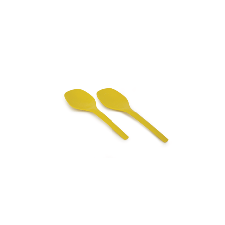 Cubiertos Para Servir Ensalada - Gusto