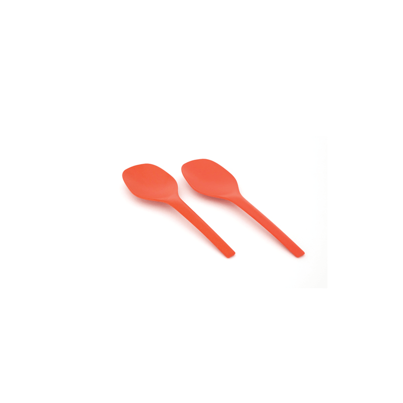 Cubiertos Para Servir Ensalada - Gusto