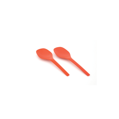 Cubiertos Para Servir Ensalada - Gusto