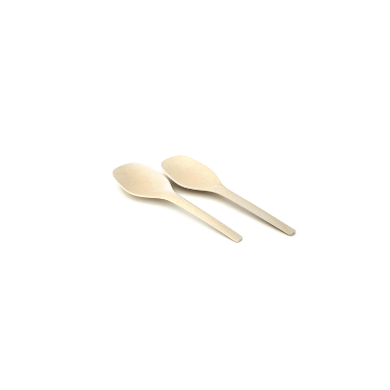 Cubiertos Para Servir Ensalada - Gusto Cubiertos Para Servir Ensalada - Gusto