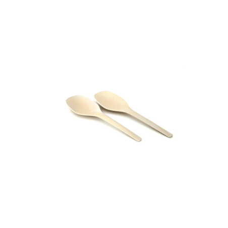 Cubiertos Para Servir Ensalada - Gusto