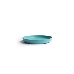 Medium Plate Ø23Cm - Bambino
