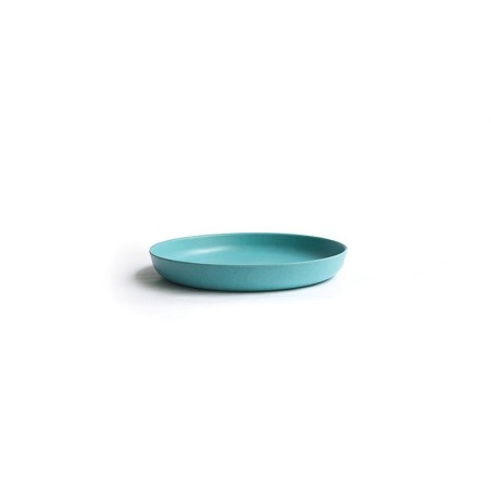Plato Medio Ø23Cm - Bambino