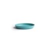 Medium Plate Ø23Cm - Bambino