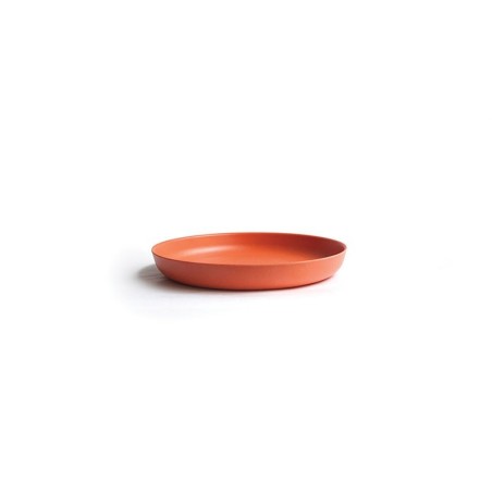 Medium Plate Ø23Cm - Bambino