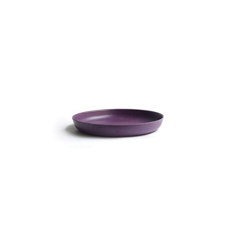 Medium Plate Ø23Cm - Bambino