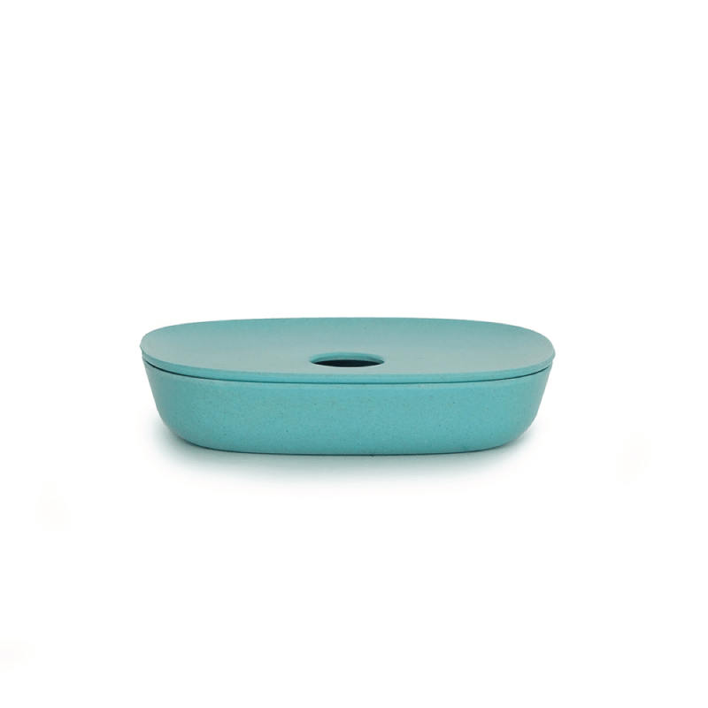 Soap Dish - Baño Soap Dish - Baño
