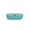 Soap Dish - Baño