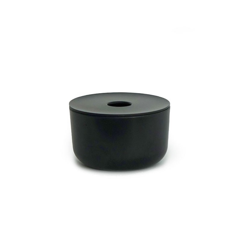 Small Storage Box - Baño Small Storage Box - Baño