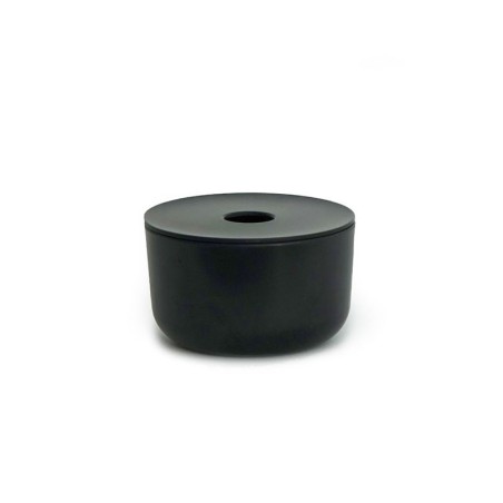 Small Storage Box - Baño