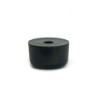 Small Storage Box - Baño
