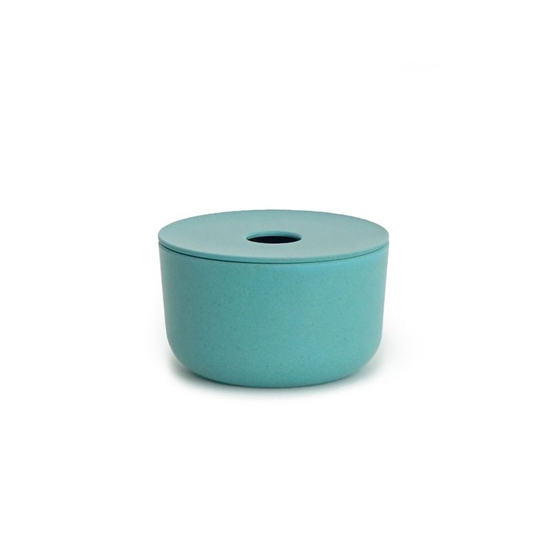 Caja Pequeña - Baño Caja Pequeña - Baño