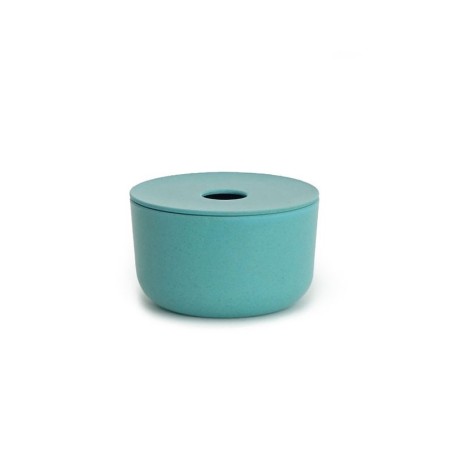 Small Storage Box - Baño