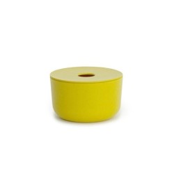 Small Storage Box - Baño