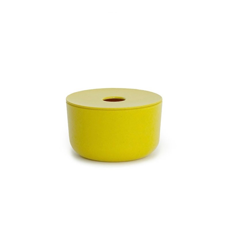 Small Storage Box - Baño