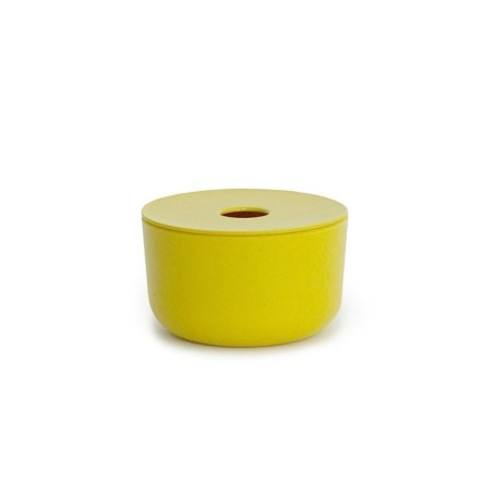 Small Storage Box - Baño