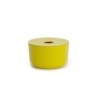 Small Storage Box - Baño