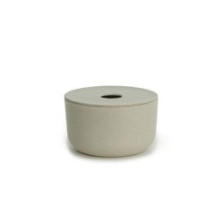 Small Storage Box - Baño