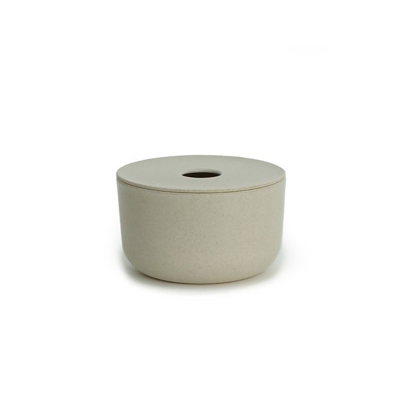 Small Storage Box - Baño