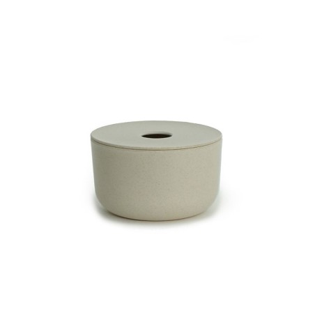 Small Storage Box - Baño
