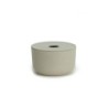 Small Storage Box - Baño