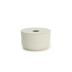 Small Storage Box - Baño