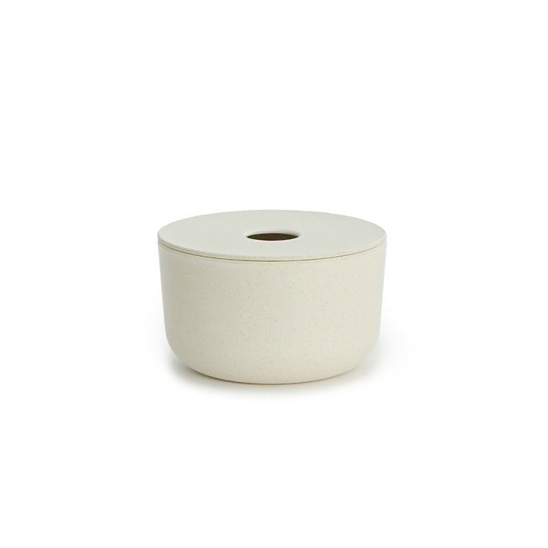 Small Storage Box - Baño